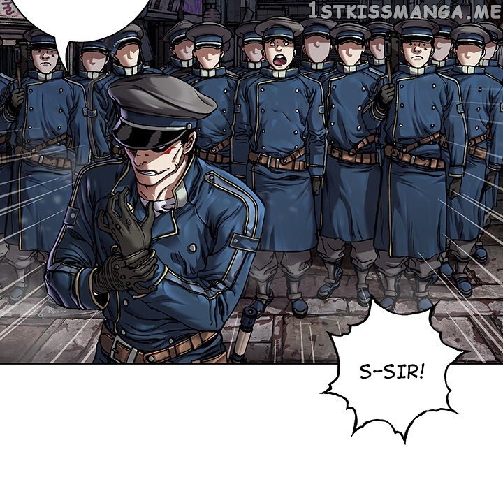 Leviathan, Chapter 108 image 83